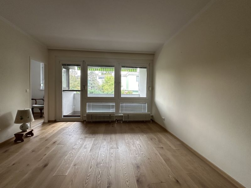 Moderne 3-Zimmer Wohnung mit Loggia /  / 2340 Mdling / Bild 0