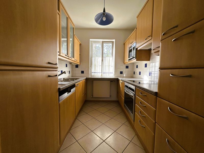 Einfamilienhaus in absoluter Ruhelage /  / 1210 Wien / Bild 8