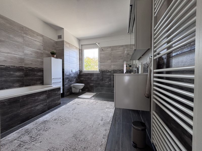 Top Reihenhaus mit Carport, Garten und Keller /  / 2522&nbsp;Oberwaltersdorf / Bild 7