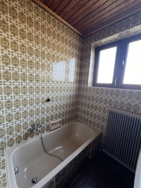 Mehrzweckhaus in guter Lage. /  / 2821 Lanzenkirchen / Bild 12