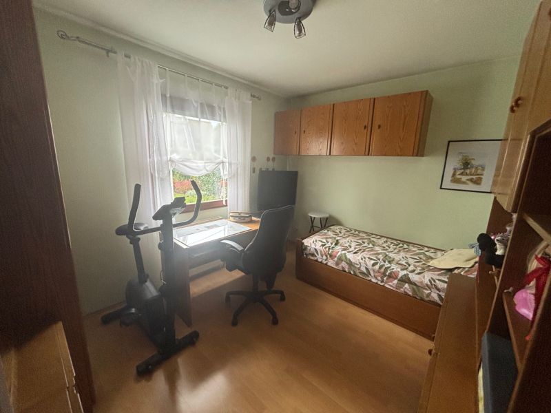 BUNGALOW mit Wintergarten und Garage! /  / 2201 Gerasdorf / Kapellerfeld / Bild 9