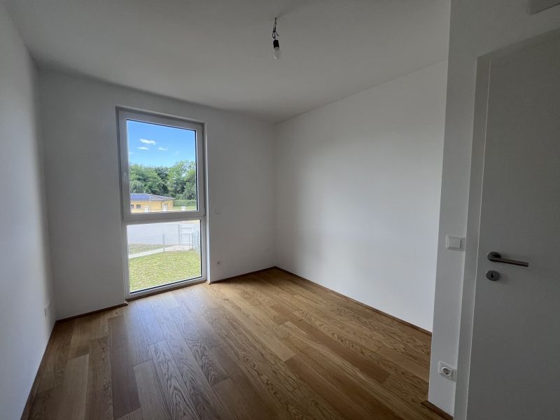 ERSTBEZUG - Zinshaus mit 4 Einheiten! /  / 2523 Tattendorf / Bild 14