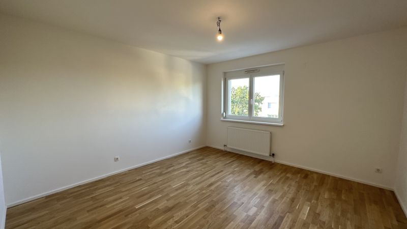 Neu sanierte 4-Zimmer Wohnung mit Loggia /  / 2353 Guntramsdorf / Bild 8
