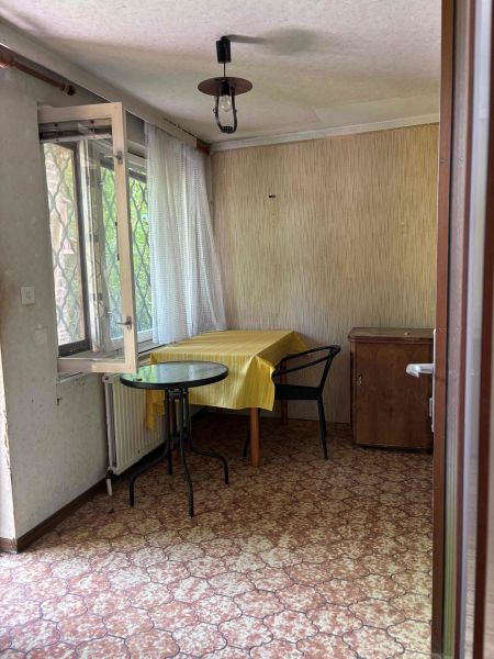Charmantes Wohnjuwel mit 2 Wohneinheiten in Ruhelage /  / 2560 Berndorf / Sankt Veit an der T / Bild 10