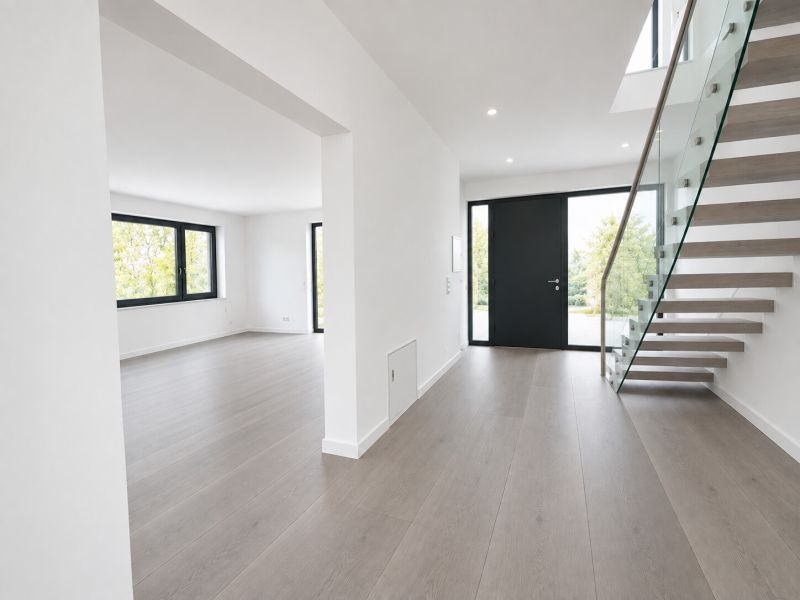 Perfekter Grundriss in bester LAGE! /  / 2344&nbsp;Maria Enzersdorf / Bild 6