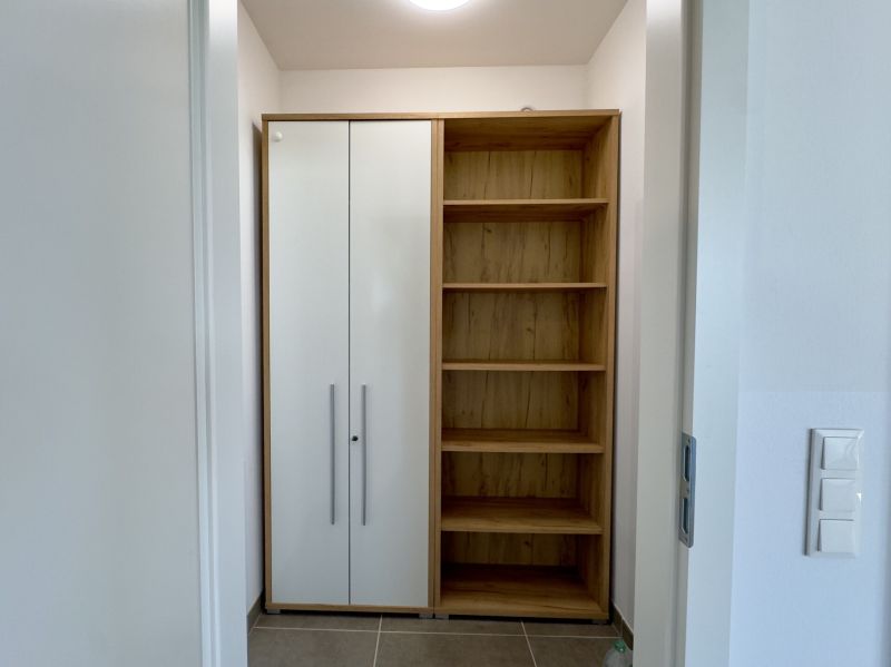 3 Zimmer Wohnung! /  / 2361 Laxenburg / Bild 3