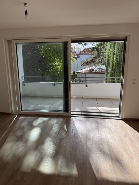 2 Zimmer & Balkon & Garage / / 2353 Guntramsdorf / Bild 2