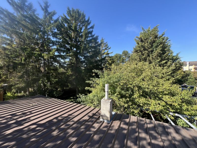 Mehrfamilienhaus mit Garten /  / 2522 Oberwaltersdorf / Bild 9