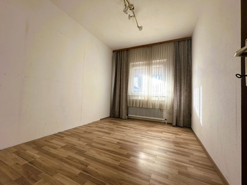 Bungalow /  / 2514 Mllersdorf / Mllersdorf-Eige / Bild 7