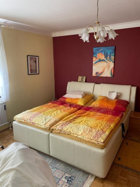 2-Zi-Wohnung in der Sdstadt mit Loggia ins Grne! /  / 2344 Maria Enzersdorf / Bild 2