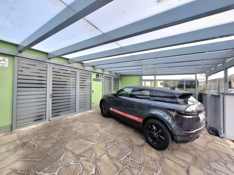 Traumhafter Bungalow /  / 2340&nbsp;M�dling / Bild 3