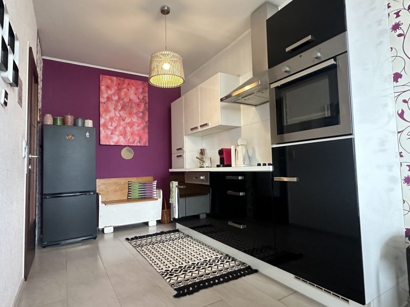 Charmante 3-Zimmer Wohnung mit top Infrastruktur und Fernblick /  / 2340 Mdling / Bild 6
