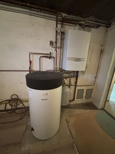 Zuhause im grnen Eigenheim! /  / 2542 Kottingbrunn / Bild 4