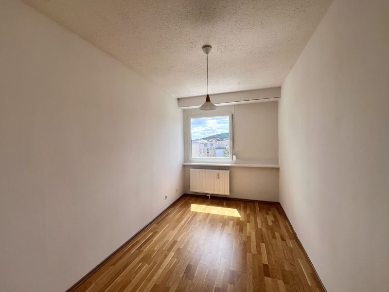 Renovierte 3,5 Zimmer Wohnung im Herzen von Mdling /  / 2340 Mdling / Bild 7