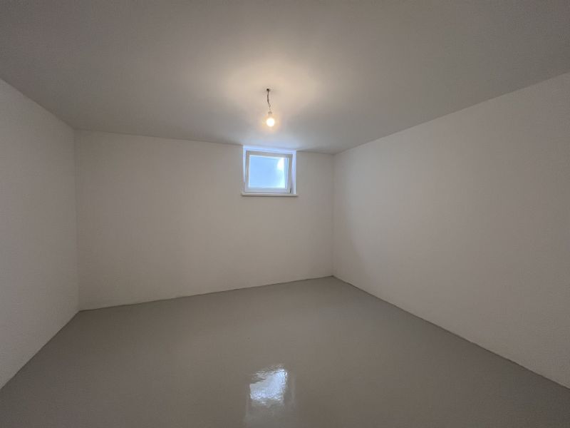 Reihenhaus mit Keller, Garten und je 2 Stellpltzen! /  / 2523 Tattendorf / Bild 6