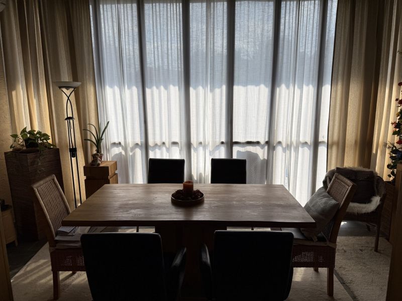 Bungalow mit Partykeller, Pool, Garage..... /  / 2353&nbsp;Guntramsdorf / Bild 6