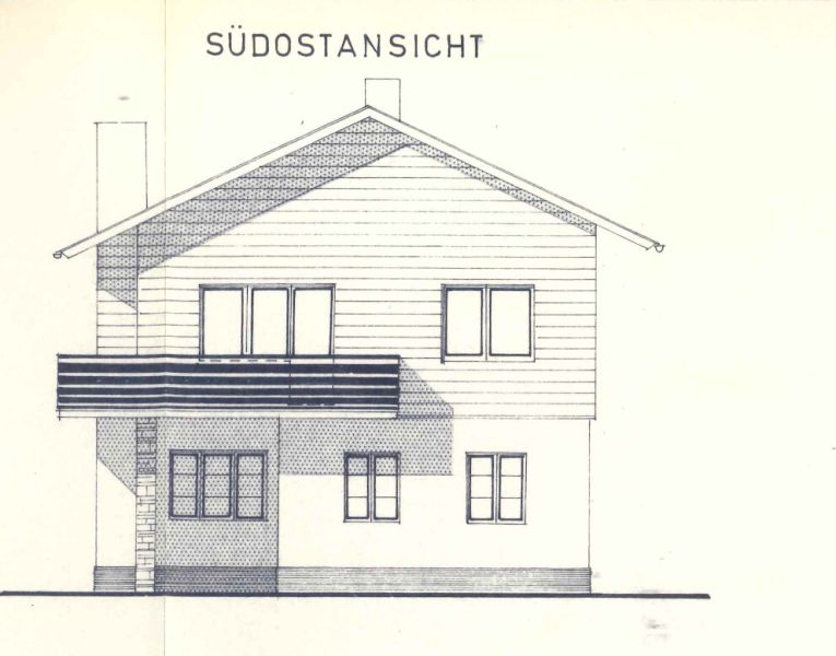 Das Haus am rauschenden Bach /  / 2734 Puchberg am Schneeberg / Siern / Bild 1
