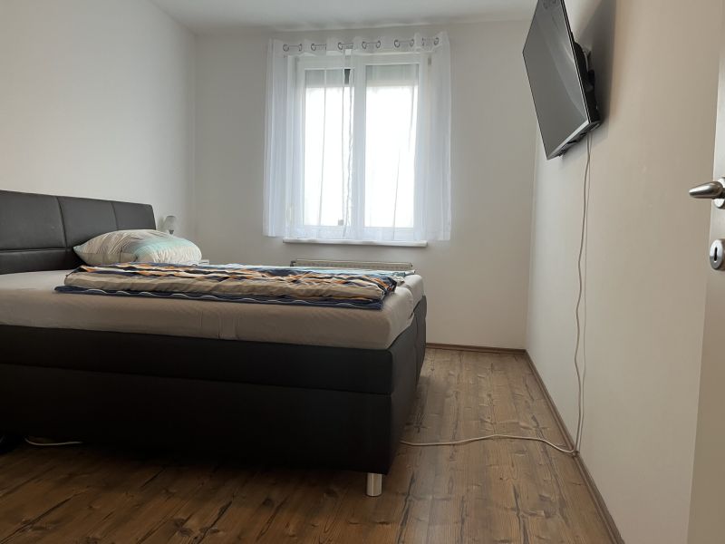 3 Zimmer Wohnung mit Tiefgaragen STPL / / 2352 Gumpoldskirchen / Bild 5