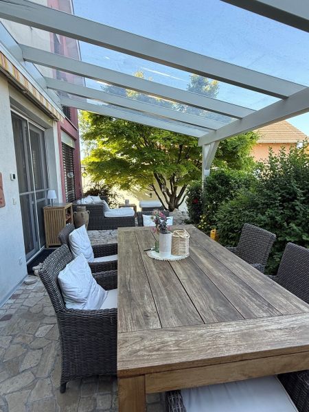 COMING SOON /  / 2353&nbsp;Guntramsdorf / Bild 10