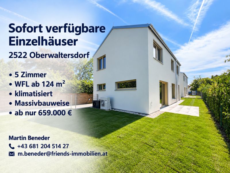 Aehnliche Immobilie - Vorschaubild 1