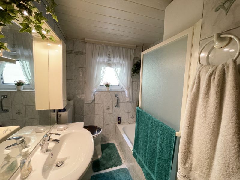 Grundst�ck mit 2 Wohneinheiten! /  / 2353&nbsp;Guntramsdorf / Bild 9