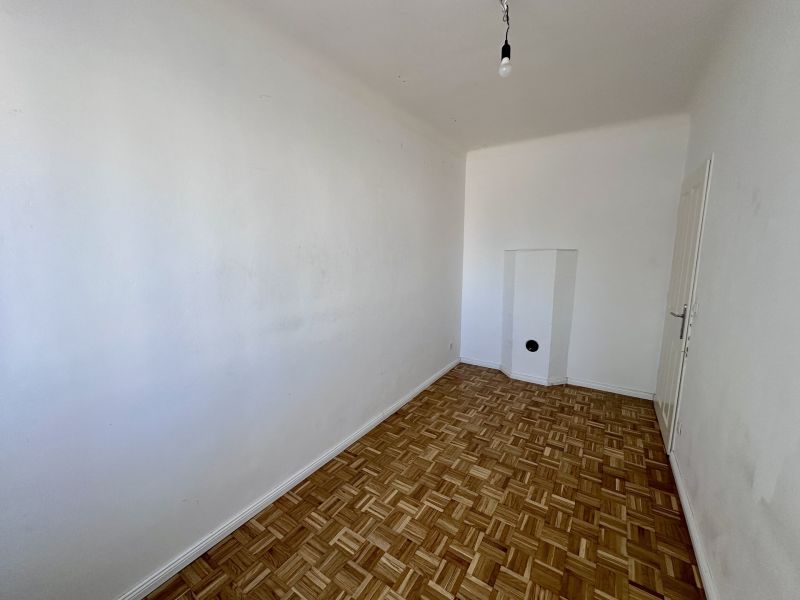 Modernisierte 3-Zimmer Wohnung mit Loggia in Wiener Neudorf /  / 2351 Wiener Neudorf / Bild 11