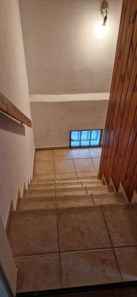 Charmantes Einfamilienhaus mit Garten in M�dling ? viel Platz & Wohlf�hlfaktor /  / 2340&nbsp;M�dling / Bild 11