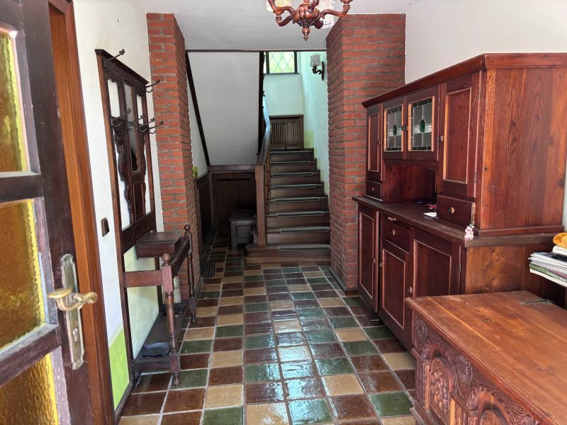 Charmantes Wohnjuwel mit 2 Wohneinheiten in Ruhelage /  / 2560 Berndorf / Sankt Veit an der T / Bild 9