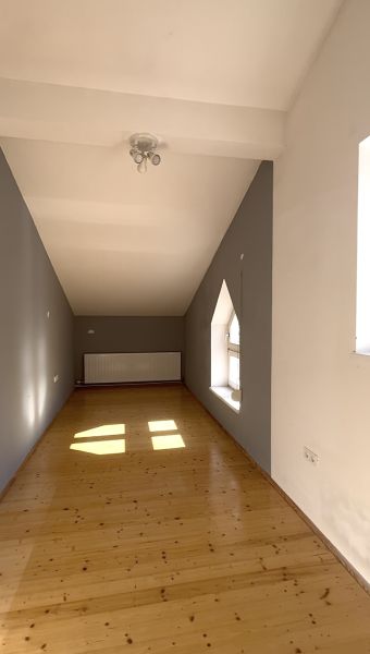 EINZIGARTIG - Traumhaftes Einfamilienhaus in Mdling /  / 2340 Mdling / Bild 7