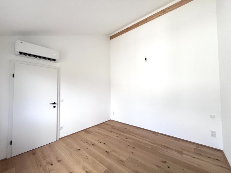 Erstbezug / / 2522 Oberwaltersdorf / Bild 9