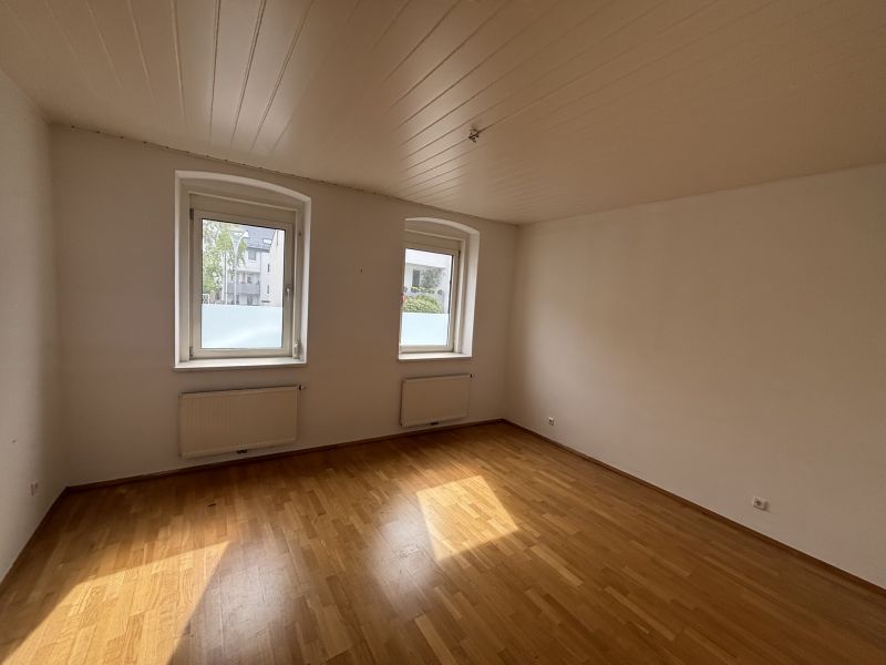 PROVISIONSFREI f�r den K�ufer - Stadthaus in Perchtoldsdorf ! /  / 2380&nbsp;Perchtoldsdorf / Bild 6