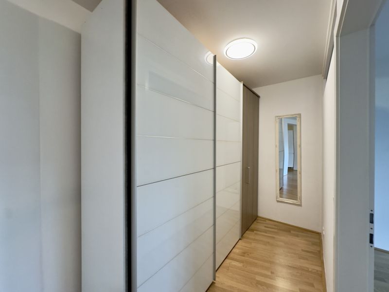 2-Zimmer Wohnung mit 36m Garten! /  / 2353 Guntramsdorf / Bild 9