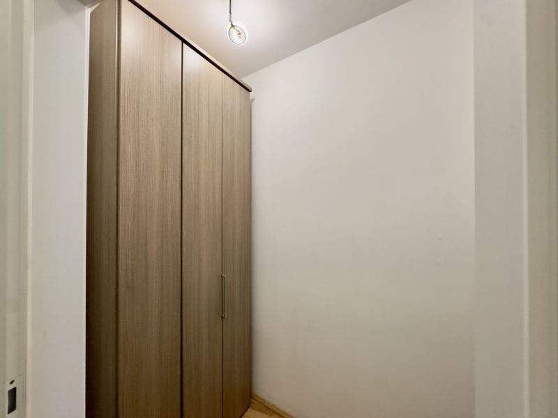 2-Zimmer Wohnung mit 36m Garten! /  / 2353 Guntramsdorf / Bild 6