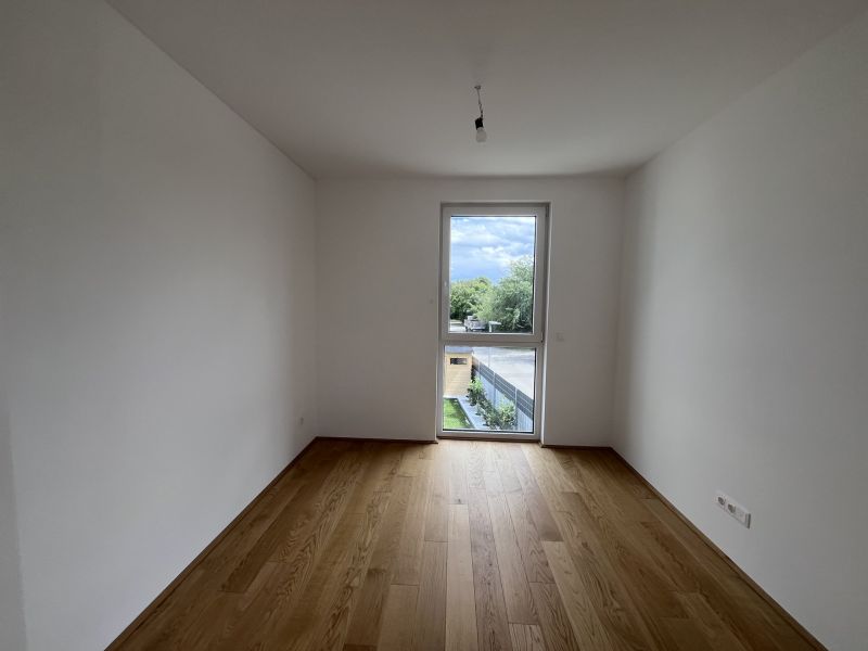 ERSTBEZUG - Zinshaus mit 4 Einheiten! /  / 2523 Tattendorf / Bild 8