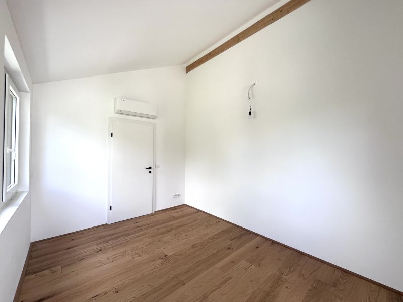Erstbezug - Einfamilienhaus / / 2522 Oberwaltersdorf / Bild 10