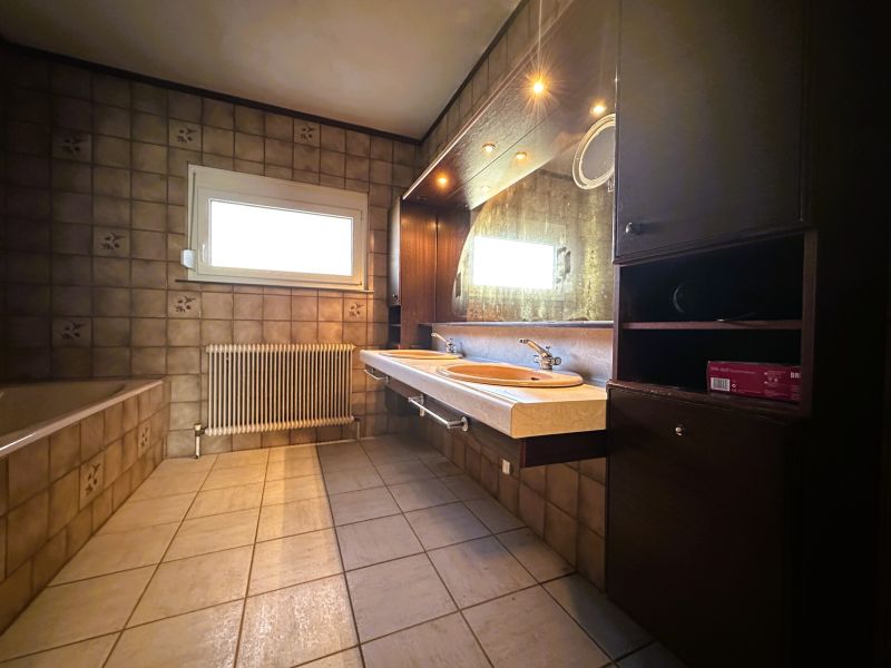 Bungalow /  / 2514 Mllersdorf / Mllersdorf-Eige / Bild 0