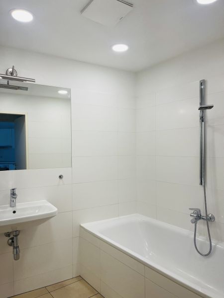 Erdgescho�-Wohnung mit Loggia inkl. TG-Stellplatz /  / 1230&nbsp;Wien, Liesing / Wien 23., Lies / Bild 10