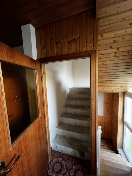 Traumhaus in der Steiermark mit Bergblick, Fernblick in 8244 Schffern /  / 8244 Schffern / Bild 19