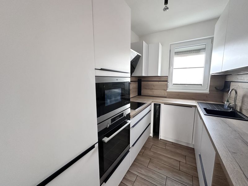 coming soon !!!!! /  / 2482&nbsp;M�nchendorf / Bild 3