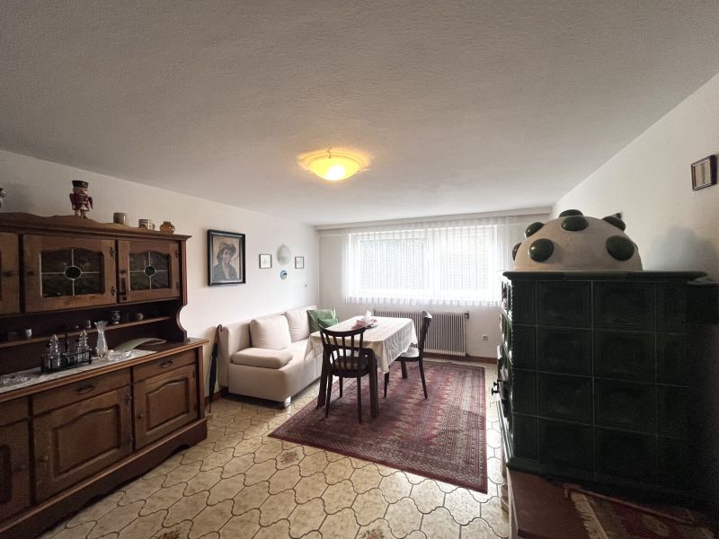 Schönes Einfamilienhaus mit Gartenparadies / / 2393 Sparbach / Bild 18
