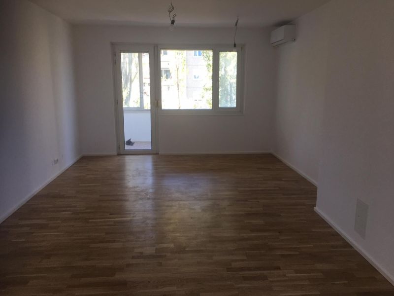 vermietete 3-Zimmer-Wohnung, Erstbezug nach Sanierung /  / 2351 Wiener Neudorf / Bild 6