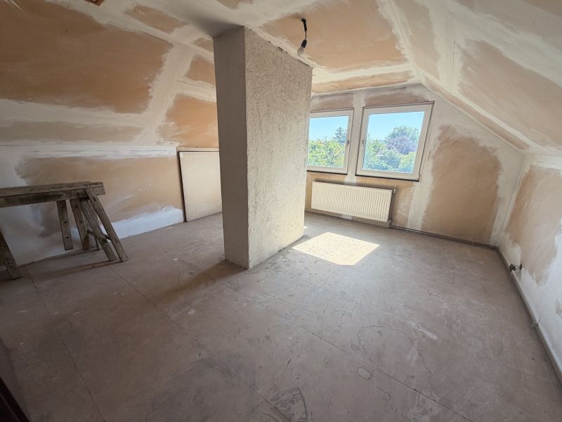 Einfamilienhaus mit Potential,  Grundst�ck 984 m2, zweites Haus m�glich /  / 2512&nbsp;Tribuswinkel / Bild 7