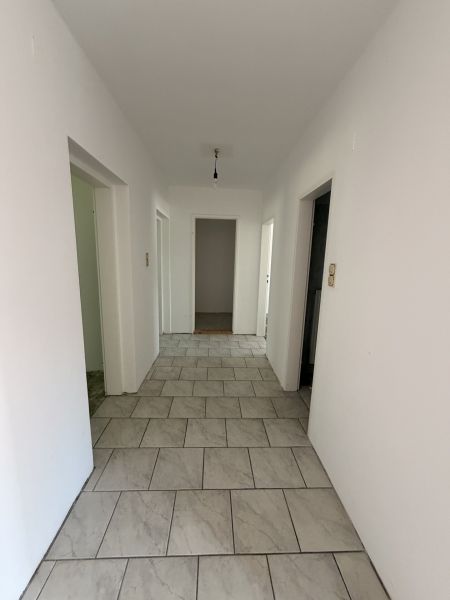 Großes Haus in toller Lage / / 2522 Oberwaltersdorf / Bild 14