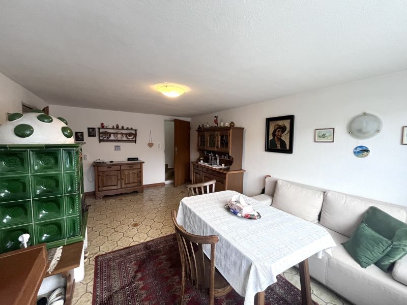 Schönes Einfamilienhaus mit Gartenparadies / / 2393 Sparbach / Bild 19