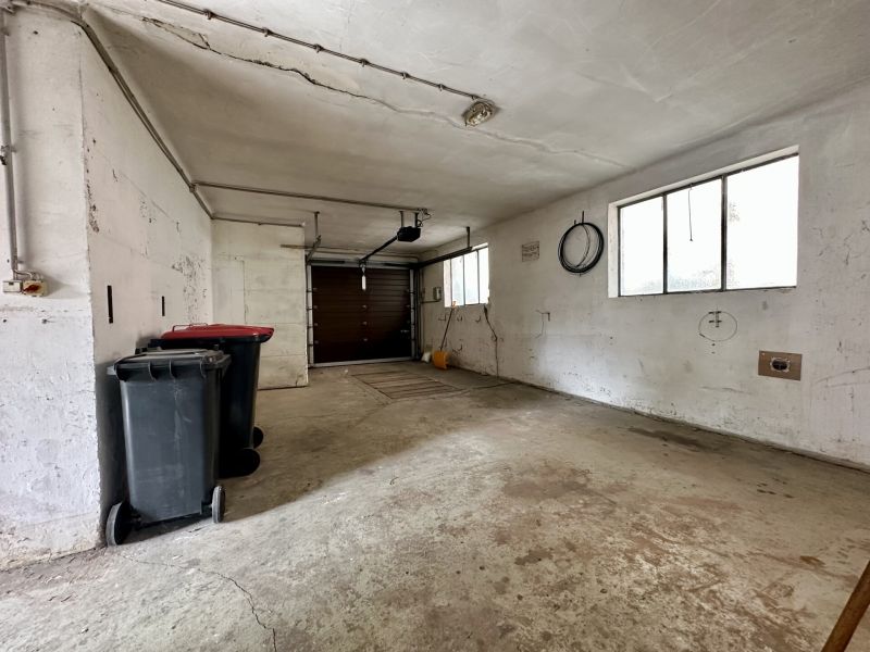 7-Zimmer Haus - Garage und Garten /  / 2534&nbsp;Alland / Bild 3
