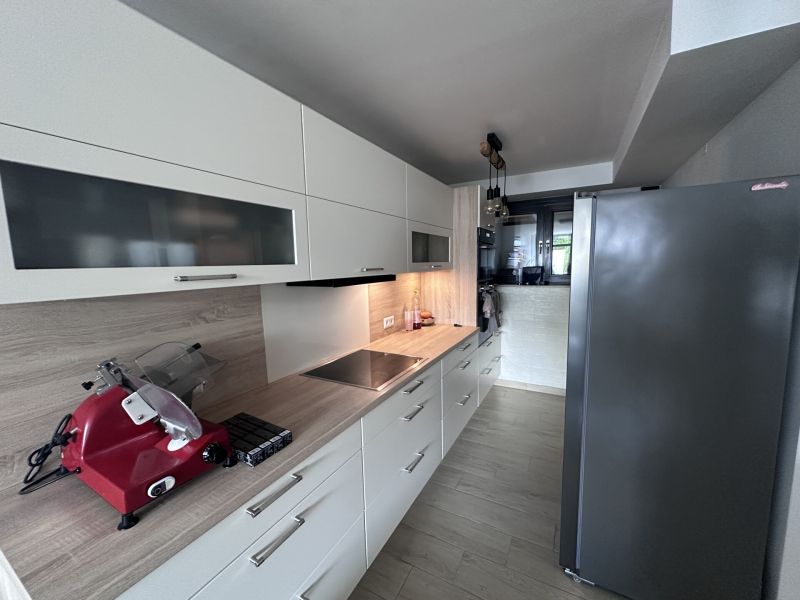 Eckreihenhaus mit großer Terrasse und Stellplatz! /  / 2514 Traiskirchen / Bild 1