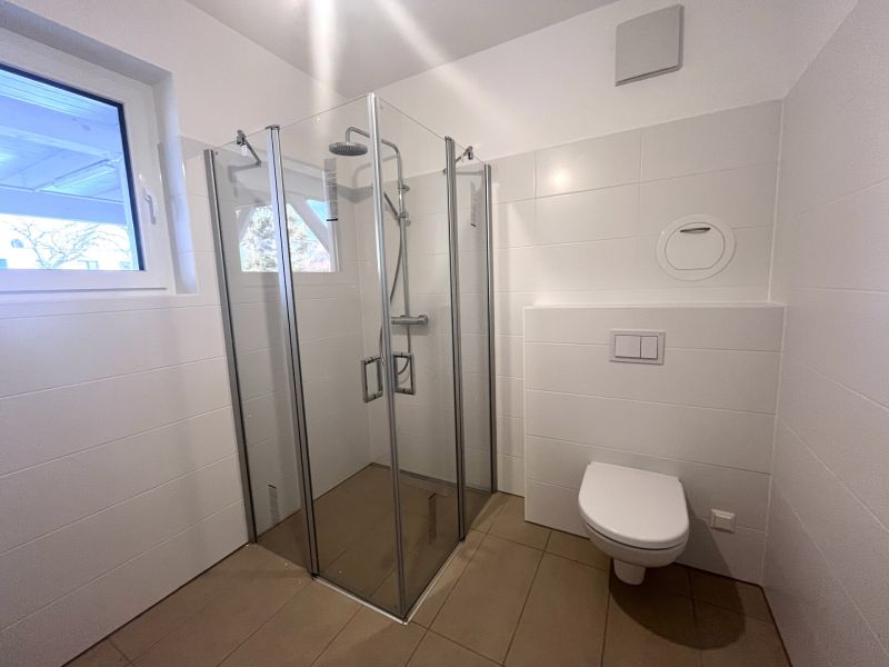 Erstbezug !!! Traumhafte Doppelhaush�lfte -  mit 5 Zimmern, Garten, Wohnkeller und Stellpl�tzen! /  / 2353&nbsp;Guntramsdorf / Bild 5