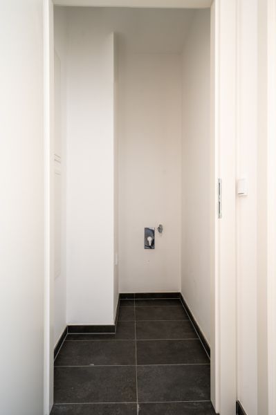 4-Zimmer-Gartenwohnung mit Fernblick / / 3031 Pressbaum / Bild 7