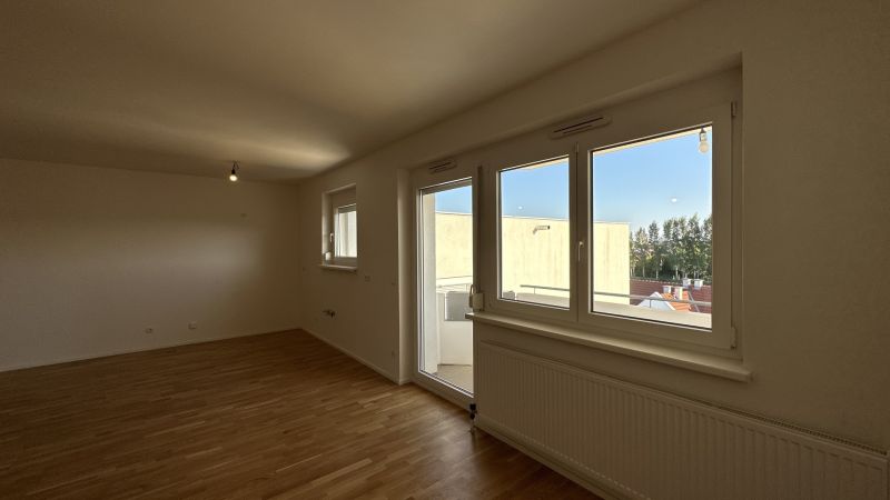 Top-sanierte 4-Zimmer Wohnung mit Balkon /  / 2353 Guntramsdorf / Bild 18