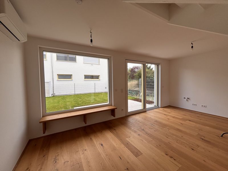 Erstbezug - Einfamilienhaus / / 2522 Oberwaltersdorf / Bild 6